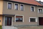 Reihenhaus Seesen - 249.000&euro; | Angebot:26875550