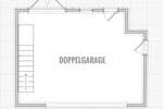 Doppelhaushälfte Fürth Südstadt - 4 Zimmer, 110 m&sup2;, 749.900&euro; | Angebot:25755936
