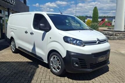 Citroen Jumpy 60.380 km 18.790 &euro; Laufenburg 79725