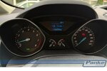 Ford Grand C-Max Champions Edition*SHZ*PDCv+h* 176.659 km 4.100 &euro; Berlin 13187