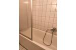 Dachgeschoßwohnung Ludwigshafen am Rhein Parkinsel - 2 Zimmer, 56 m&sup2;, 550&euro; | Angebot:26365125