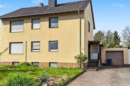 Haus Lage - 6 Zimmer, 138 m&sup2;, 180.000&euro; | Angebot:26314081