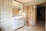 Einfamilienhaus Süderholz Rakow - 4 Zimmer, 99.000&euro; | Angebot:26862666