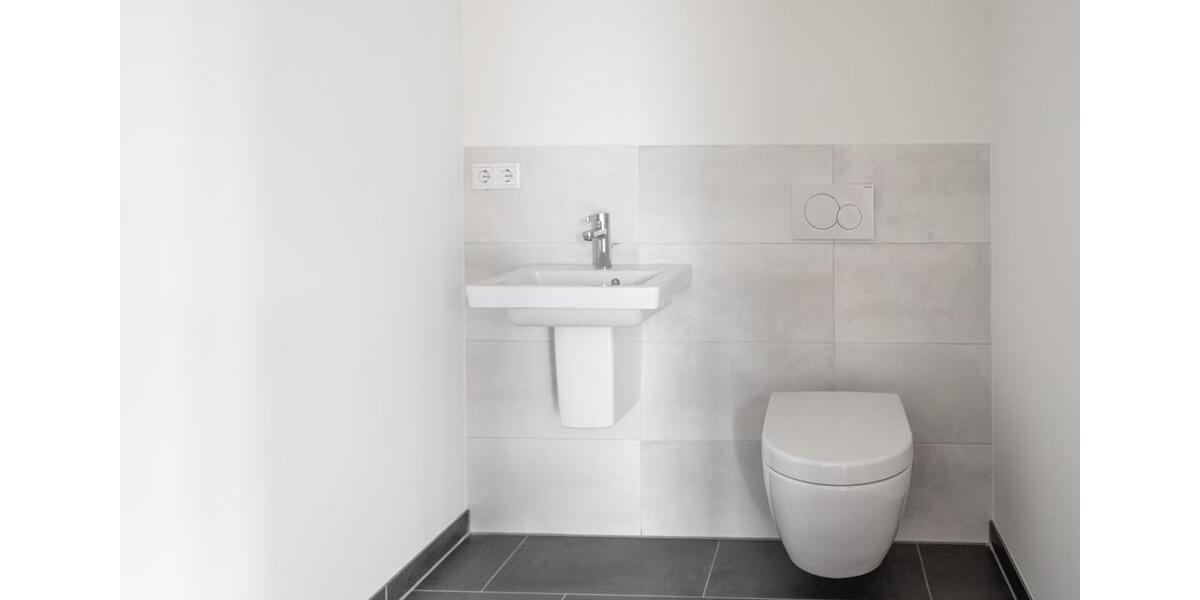 Einfamilienhaus Kappeln - 4 Zimmer, 135 m&sup2;, 2.018&euro; | Angebot:26176312