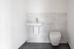 Einfamilienhaus Kappeln - 4 Zimmer, 135 m&sup2;, 2.018&euro; | Angebot:26176312