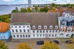 Gewerbeobjekt Schleswig - 235&euro; | Angebot:24217457