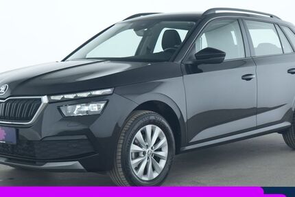 Skoda Kamiq 35.892 km 18.866 &euro; Dietzenbach bei Frankfurt 63128
