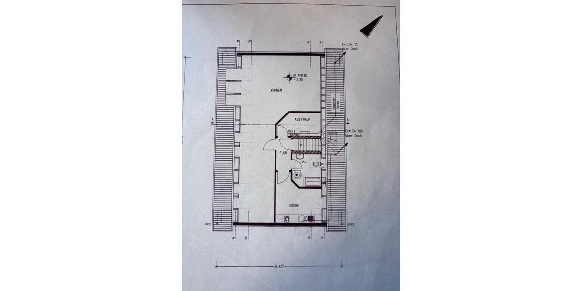Einfamilienhaus Tessin - 5 Zimmer, 178 m&sup2;, 330.000&euro; | Angebot:27295860