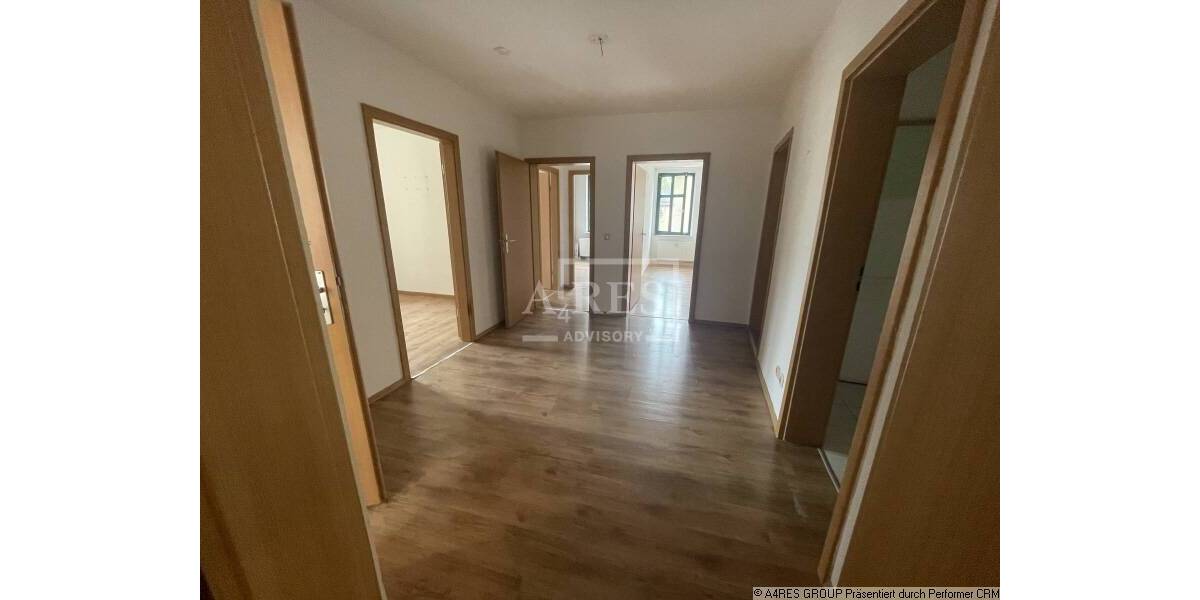 Gewerbeobjekt Altenburg - 150.000&euro; | Angebot:21564107