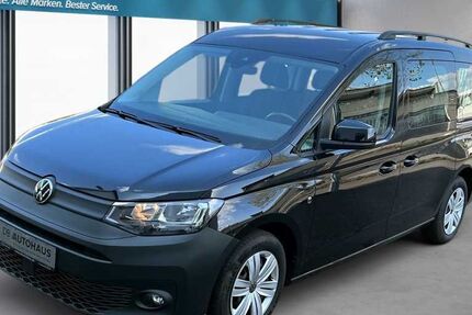 VW Caddy 77.020 km 25.590 &euro; Schweinfurt 97424