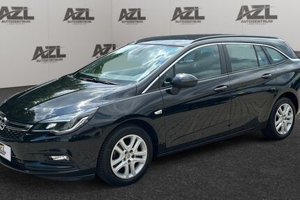 Opel Astra 116.780 km 10.950 &euro; Weißenfels OT Langendorf 06667