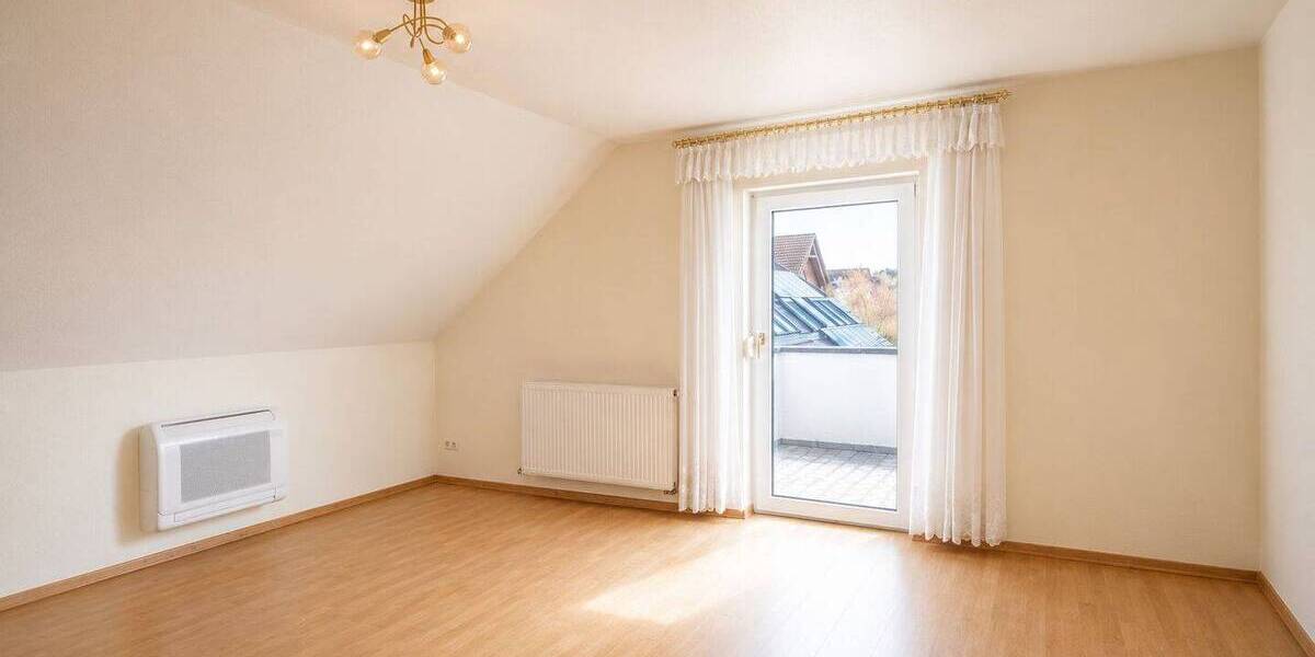Einfamilienhaus Markkleeberg - 6 Zimmer, 195 m&sup2;, 948.000&euro; | Angebot:26204339