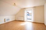 Einfamilienhaus Markkleeberg - 6 Zimmer, 195 m&sup2;, 948.000&euro; | Angebot:26204339