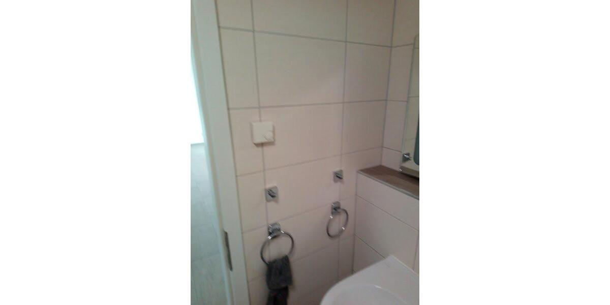 Etagenwohnung Neunkirchen - 2 Zimmer, 48 m&sup2;, 128.500&euro; | Angebot:27127451