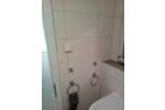 Etagenwohnung Neunkirchen - 2 Zimmer, 48 m&sup2;, 128.500&euro; | Angebot:27127451