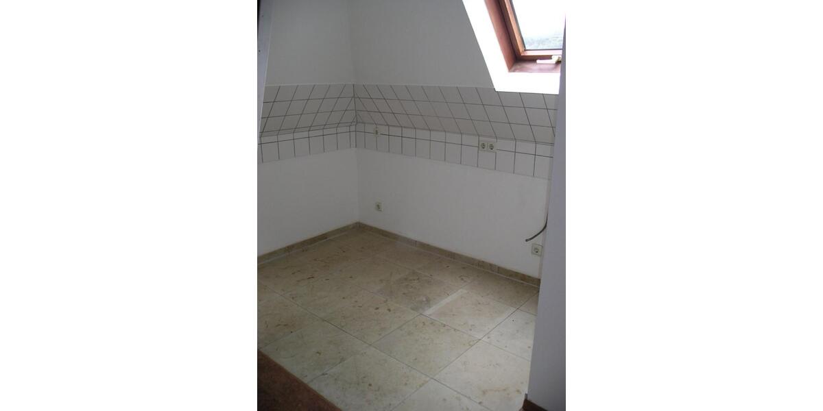 Schöne 3-Zimmer-Wohnung in Auerbach zu vermieten 3 zimmer