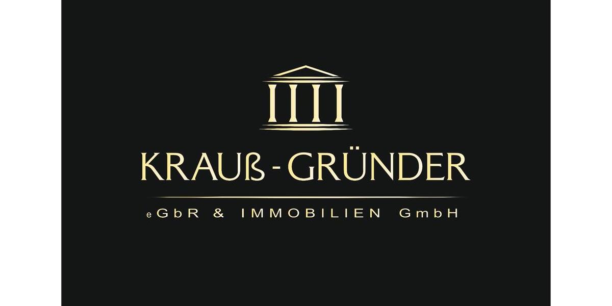 Gewerbeobjekt Lippstadt - 320&euro; | Angebot:26678765