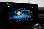 Mercedes-Benz V 220 d Edition lang PANO-DACH+LED+NAVI+KAMERA 95.519 km 42.900 &euro; Hagenow 19230