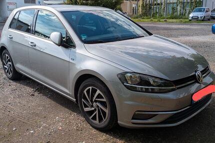 VW Golf 117.000 km 11.200 € Dirmstein 67246