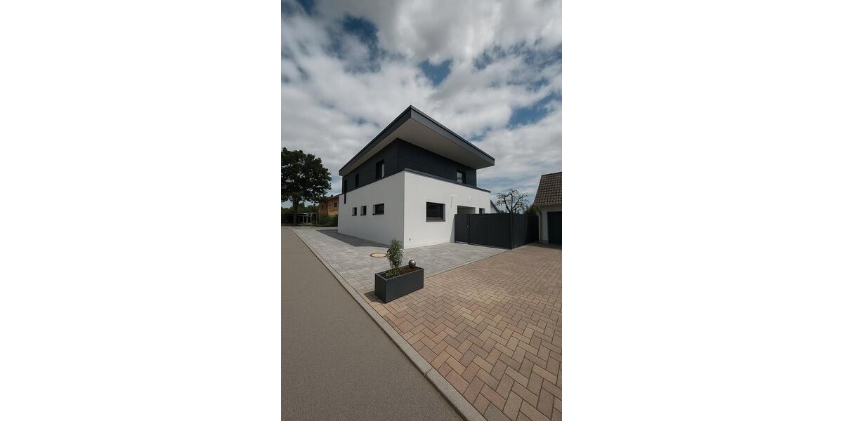 Einfamilienhaus Velden - 5 Zimmer, 150 m&sup2;, 2.500&euro; | Angebot:26403441