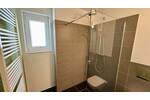 Etagenwohnung Aachen Brand - 3 Zimmer, 69 m&sup2;, 290.000&euro; | Angebot:26486744