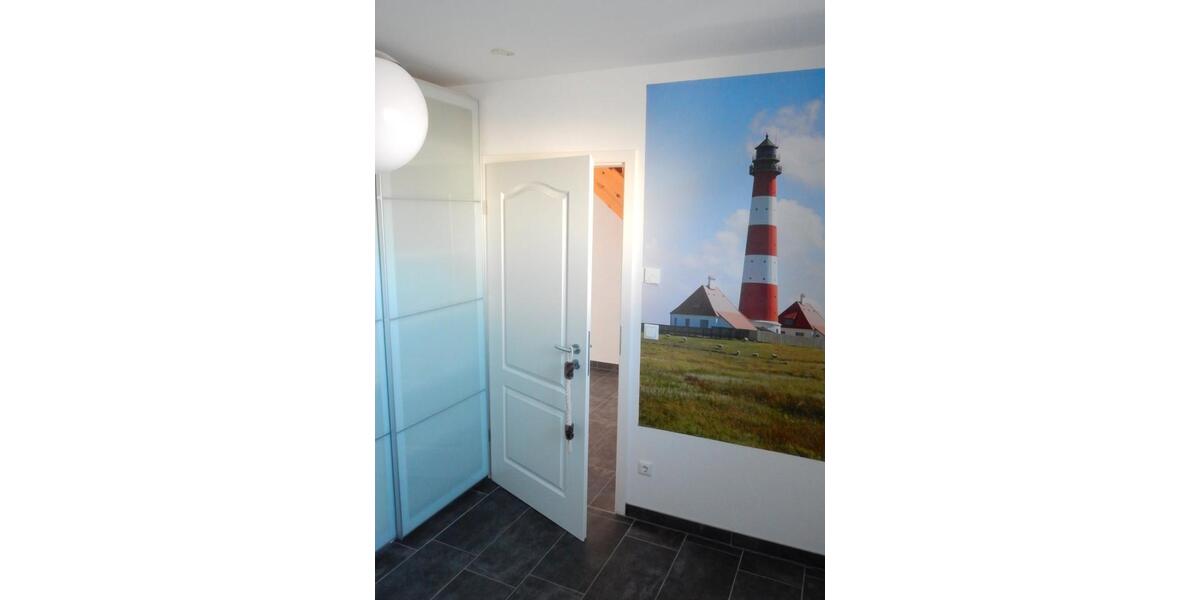 Einfamilienhaus Sankt Peter-Ording Ording - 5 Zimmer, 130 m&sup2;, 683.500&euro; | Angebot:26389341