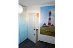 Einfamilienhaus Sankt Peter-Ording Ording - 5 Zimmer, 130 m&sup2;, 683.500&euro; | Angebot:26389341