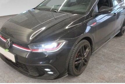 VW Polo 31.940 km 22.770 &euro; Lemgo 32657