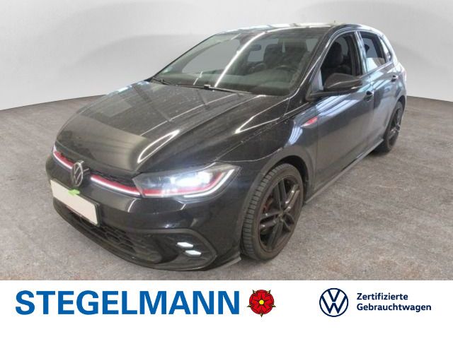VW Polo 31.940 km 22.770 &euro; Lemgo 32657