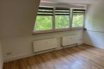 Etagenwohnung Merseburg Neumarkt (Vorstadt) - 3 Zimmer, 65 m&sup2;, 390&euro; | Angebot:26819929