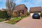 Einfamilienhaus Grabowhöfe - 4 Zimmer, 116 m&sup2;, 349.900&euro; | Angebot:27083421