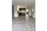 Hochparterre Bad Lauterberg im Harz - 2 Zimmer, 53 m&sup2;, 62.000&euro; | Angebot:26730734