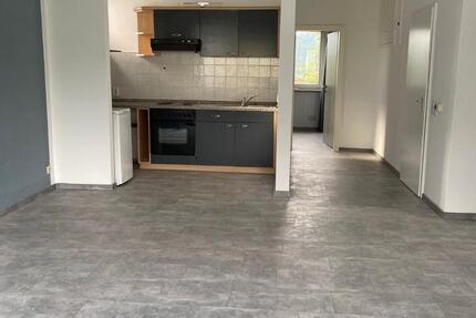 Wohnung Bad Lauterberg im Harz - 2 Zimmer, 53 m&sup2;, 62.000&euro; | Angebot:26730734