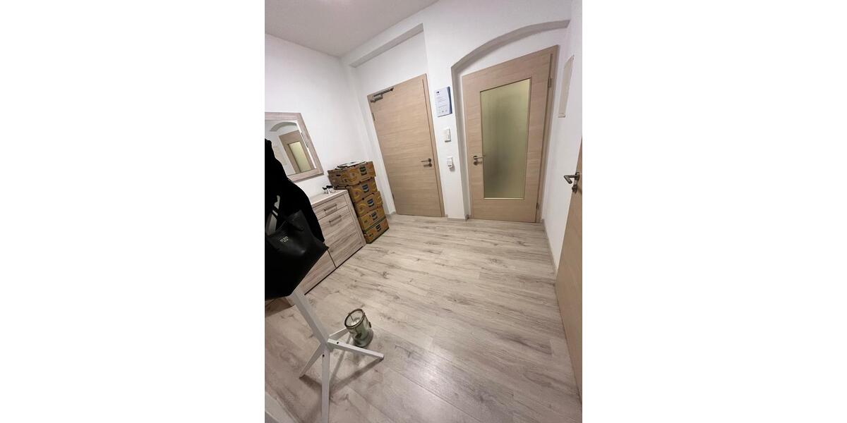 Mehrfamilienhaus, Wohnhaus Löbau - 1.150.000&euro; | Angebot:26718568