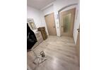 Mehrfamilienhaus, Wohnhaus Löbau - 1.150.000&euro; | Angebot:26718568