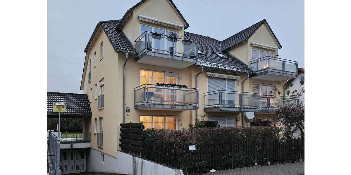 Wohnung zum Kaufen in Halle (Saale) 61.000 € 35.73 m² 1 zimmer