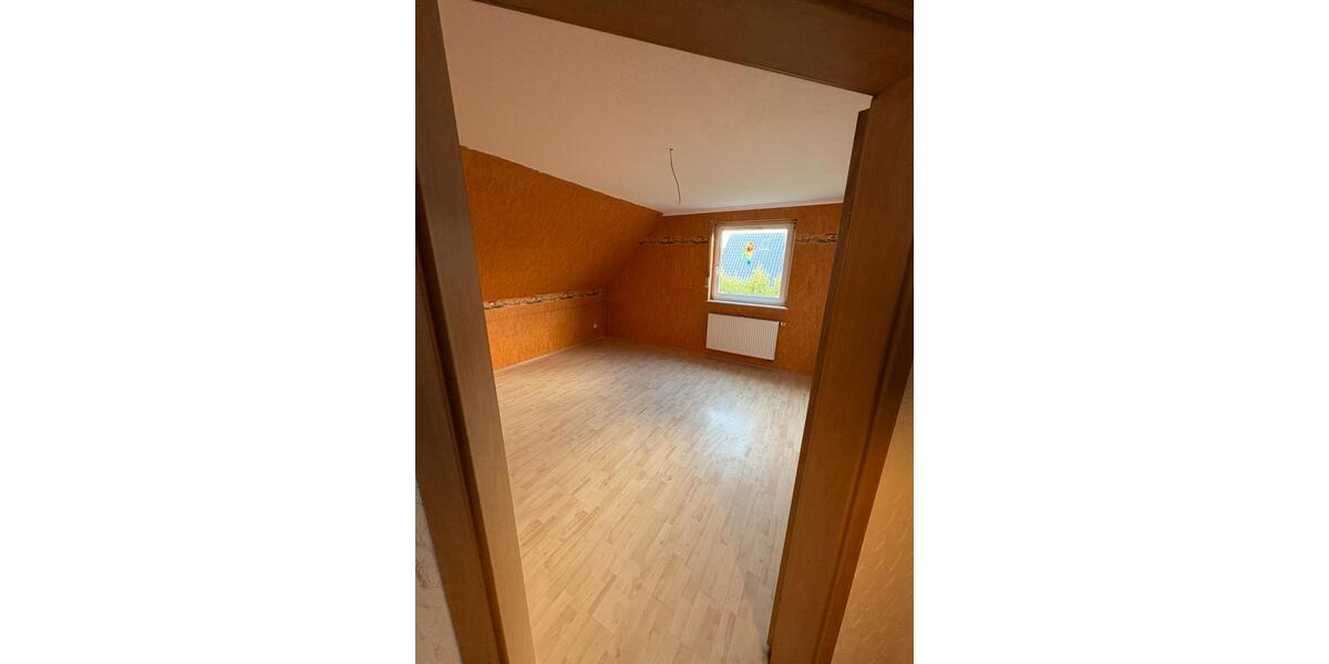 Einfamilienhaus Balve - 4 Zimmer, 120 m&sup2;, 289.000&euro; | Angebot:26537687