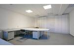 Gewerbeobjekt Vechta / Langförden Langförden - 5 Zimmer, 160 m&sup2;, 1.350&euro; | Angebot:26451280