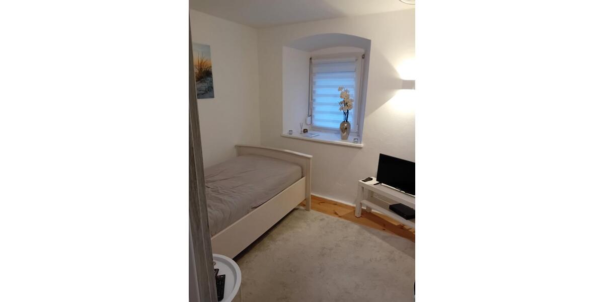 Reihenhaus Schwarzenbach am Wald - 4 Zimmer, 75 m&sup2;, 550&euro; | Angebot:26417765