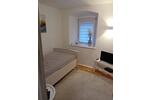 Reihenhaus Schwarzenbach am Wald - 4 Zimmer, 75 m&sup2;, 550&euro; | Angebot:26417765