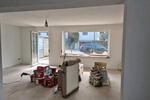 Reihenhaus Mauerstetten - 6 Zimmer, 140 m&sup2;, 1.540&euro; | Angebot:25844275