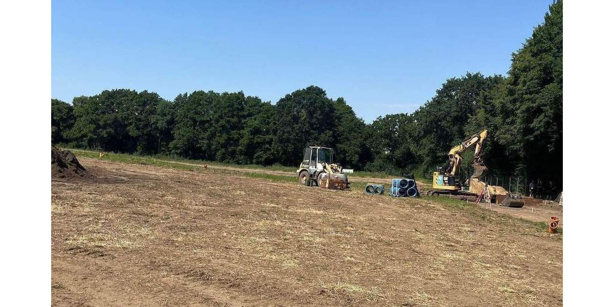 Grundstück Henstedt-Ulzburg Ulzburg - 369.900&euro; | Angebot:24623203