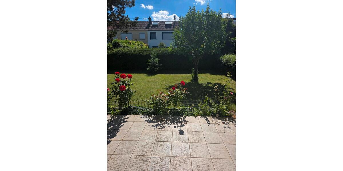 Reihenhaus Fürstenfeldbruck - 6 Zimmer, 160 m&sup2;, 880.000&euro; | Angebot:26904789