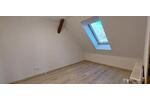 Dachgeschoßwohnung Könnern - 2 Zimmer, 42 m&sup2;, 300&euro; | Angebot:26249662