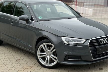 Audi A3 141.999 km 13.599 € Meckenheim 53340