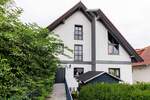 Mehrfamilienhaus, Wohnhaus Bischofsheim - 8 Zimmer, 229 m&sup2;, 695.000&euro; | Angebot:25768288
