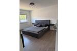 Reihenhaus Castrop-Rauxel Becklem - 3.5 Zimmer, 60 m&sup2;, 279.000&euro; | Angebot:27043600