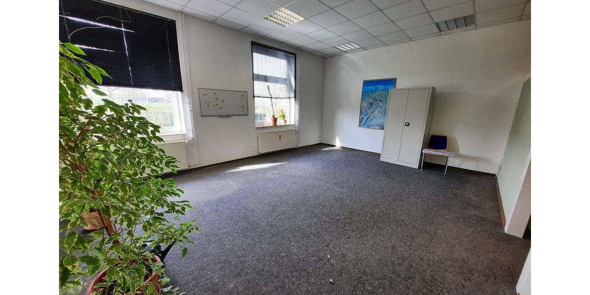 Gewerbeobjekt Blankenburg (Harz) - 623&euro; | Angebot:17501079