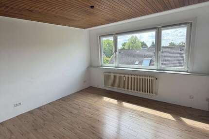 Wohnung Wakendorf II - 4 Zimmer, 60 m&sup2;, 550&euro; | Angebot:26661046