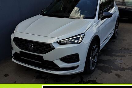 Seat Tarraco 99.572 km 25.930 &euro; Waiblingen 71332